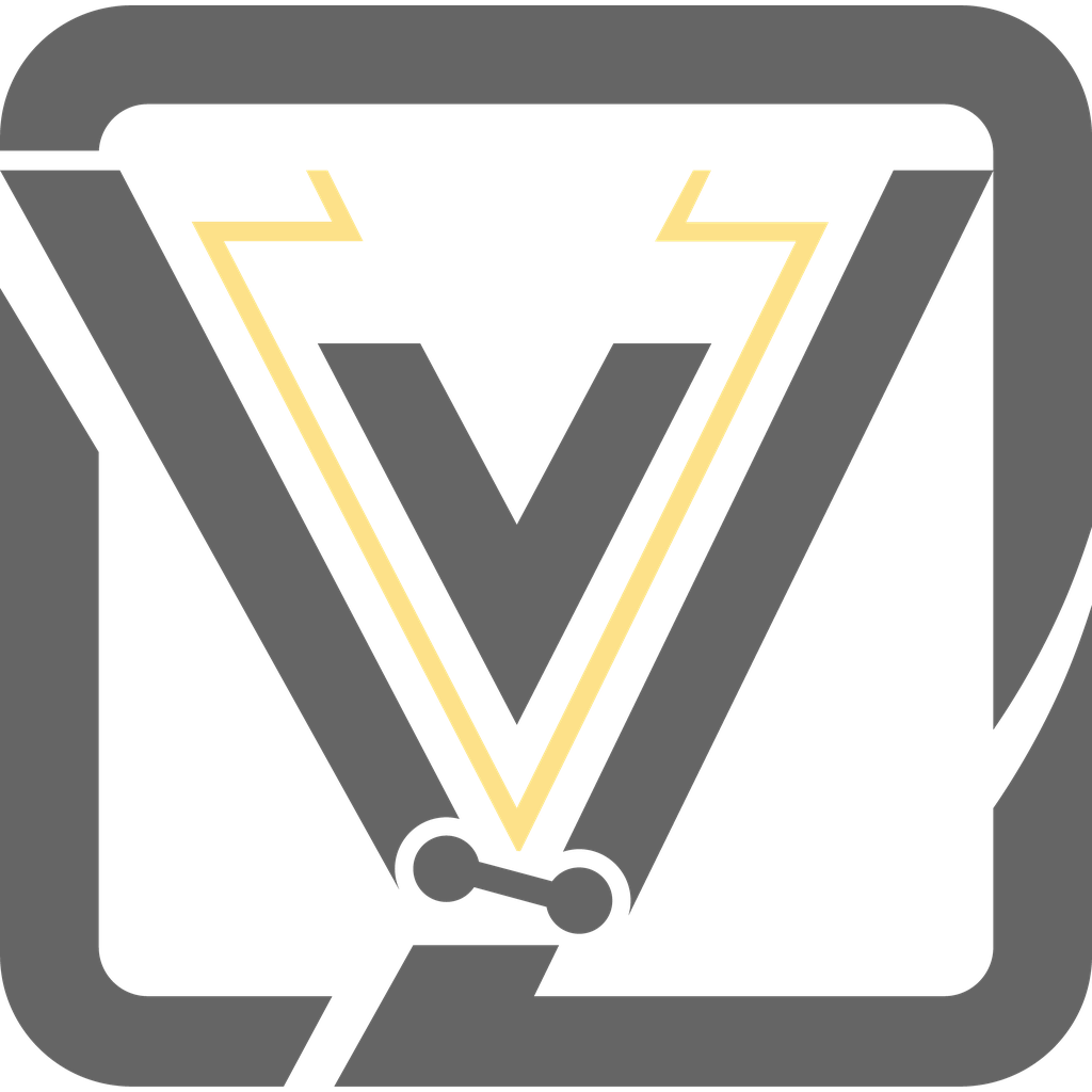 Vrymdor™